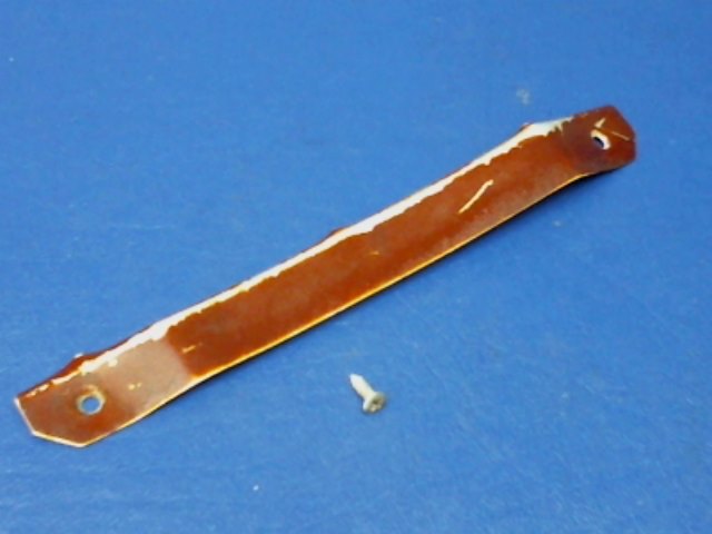 0700100-193 Cessna - RETAINER-UPHOLSTERY