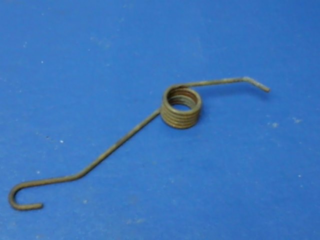 1400505-1 Cessna - SPRING