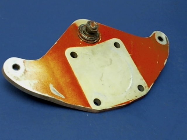 0534122-1 Cessna - BELLCRANK-ELEVATOR REAR