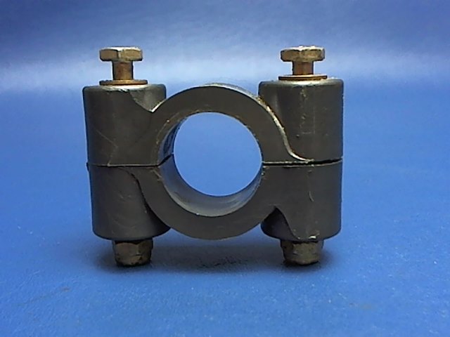 S1674-1 Cessna - BEARING-TORQUE TUBE