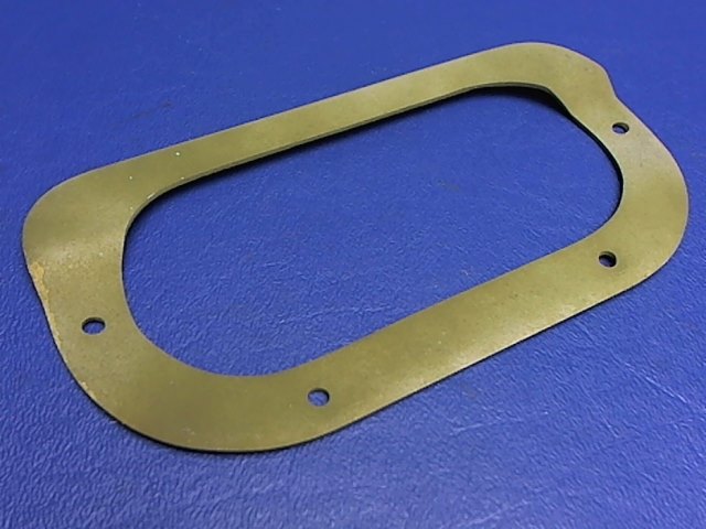 0543026-1 Cessna - DOUBLER-STEERING LINK