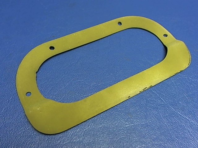 0543026-1 Cessna - DOUBLER-STEERING LINK