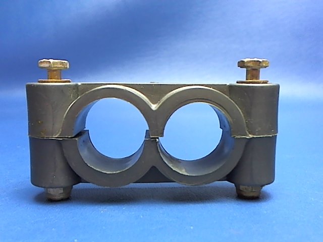 S1675-1 Cessna - BEARING-TORQUE TUBE