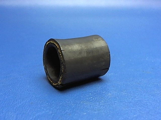 0511789-1 Cessna - SPACER