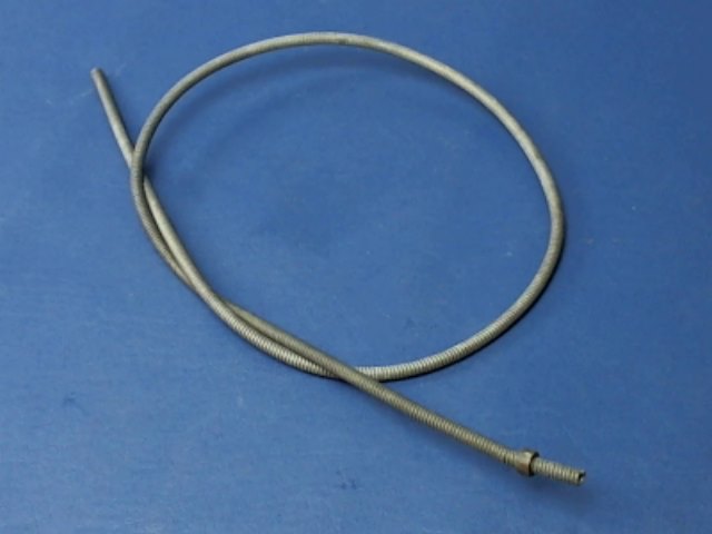 12578-11 Champion 7ECA Citabria - CASING (RIGHT BRAKE)
