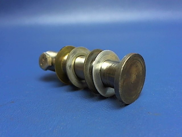 0511788-1 Cessna - SHAFT