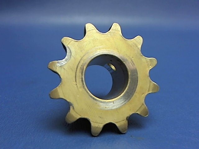 0511785-1 Cessna - SPROCKET
