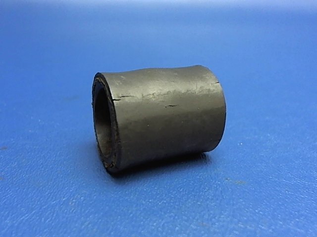 0511789-1 Cessna - SPACER