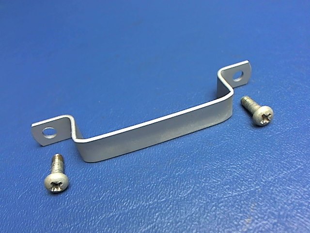 SI273-1 Cessna - HANDLE-BAGGAGE DOOR