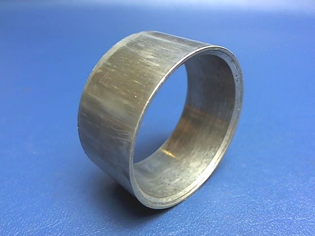 1243021-1 Cessna - BEARING