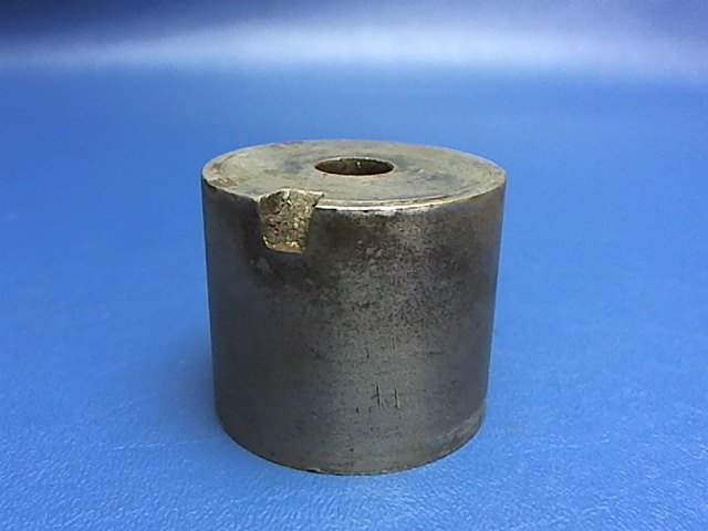 0442143-1 Cessna - FERRULE