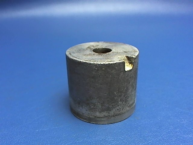 0442143-1 Cessna - FERRULE