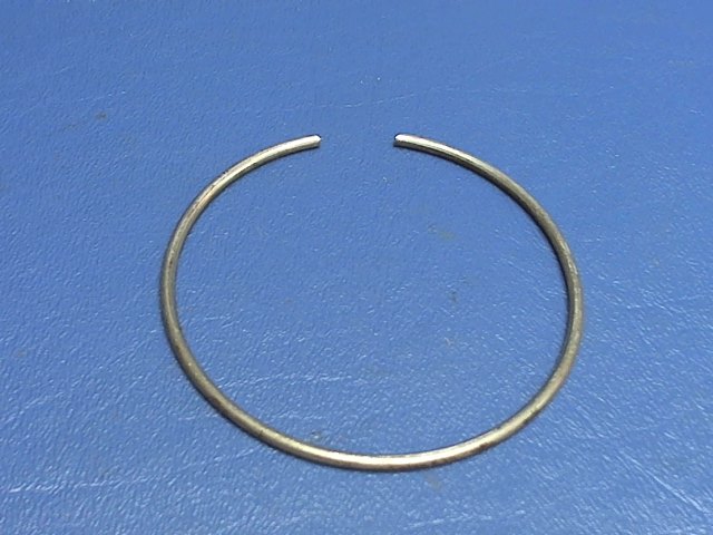 0841200-25 Cessna - RING-LOCK