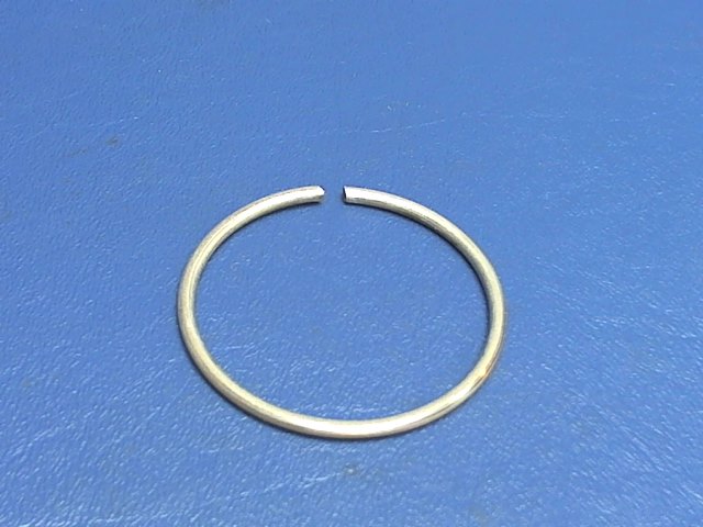 0841200-19 Cessna - LOCK RING