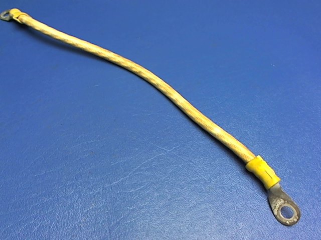 0500062-PA23 Cessna - CABLE BATTERY CONTACTOR TO STARTER CONTACTOR