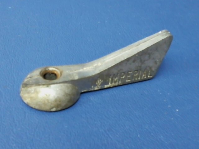 0716623-5 Cessna - Handle - Fuel Shutoff: Imperial