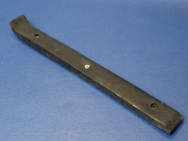 0414037-2 Cessna - PAD PROTECTION- RH