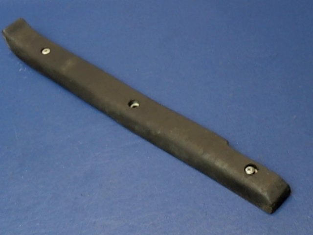 0414037-3 Cessna - Pad - Protection LH