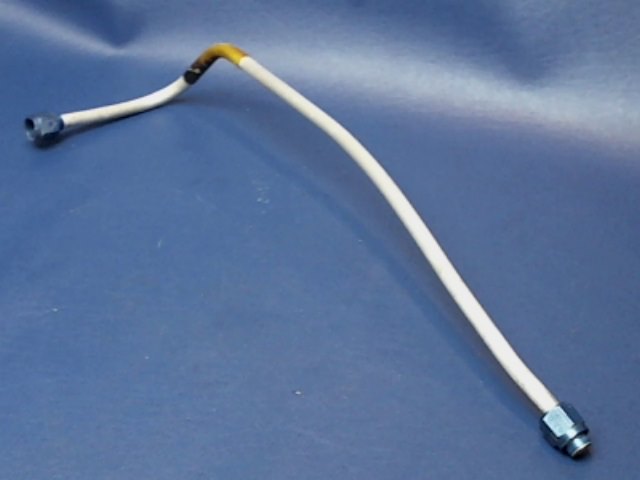 0400311-112 Cessna - LINE FUEL RH