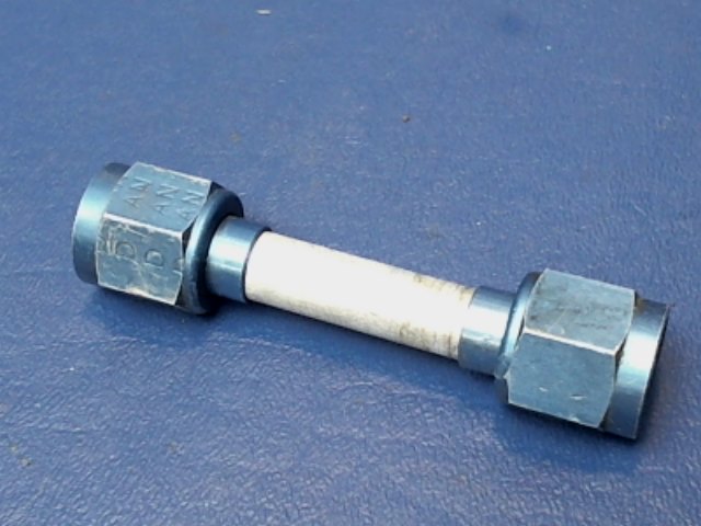 0400311-110 Cessna - LINE - FUEL