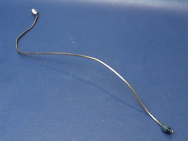 0400311-101 Cessna - LINE - PRIMER RH