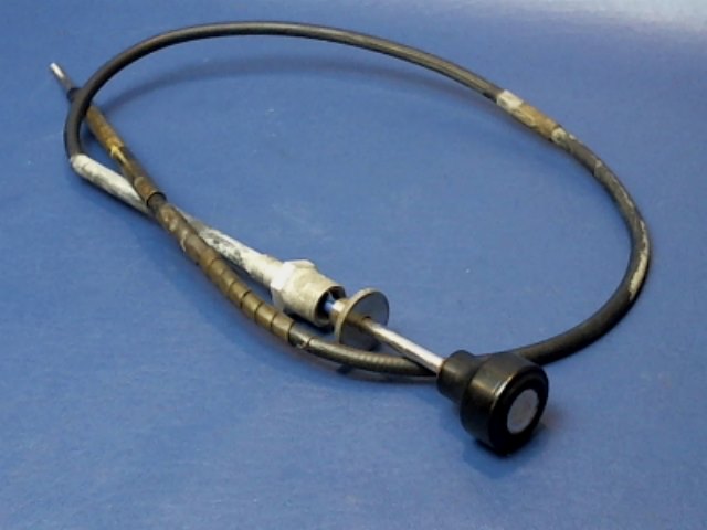 C299505-0202S Cessna - THROTTLE CABLE