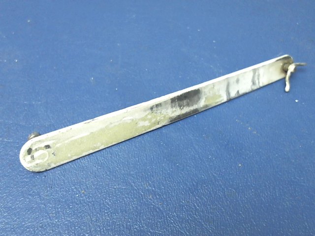 0413390-23 Cessna - ARM