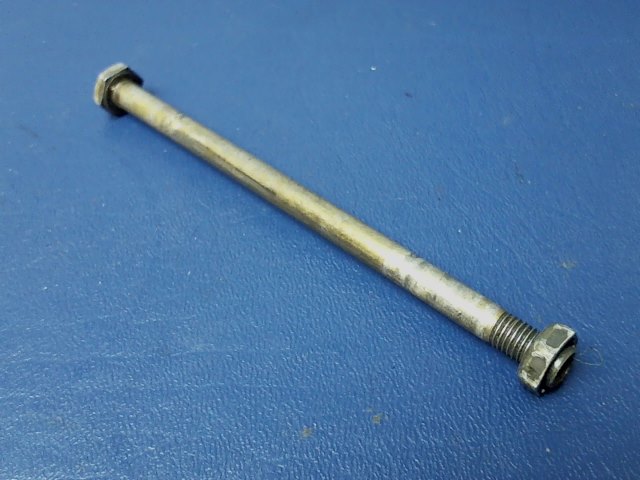 AN4-43A Cessna - BOLT