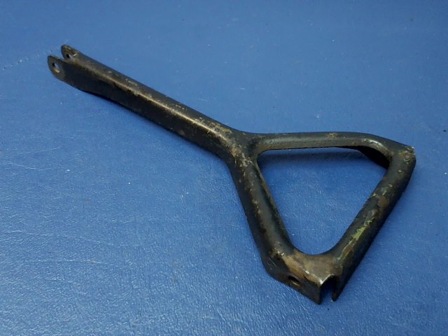 0411564 Cessna - LINK - DUAL BRAKES