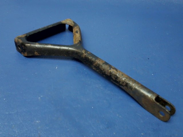 0411564 Cessna - LINK - DUAL BRAKES