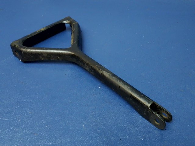 0411564 Cessna - LINK - DUAL BRAKES