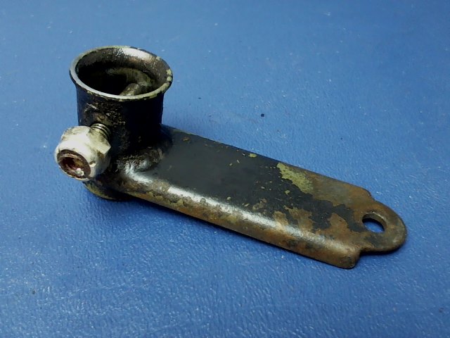 0411563 Cessna - Bellcrank