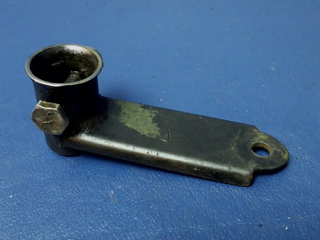 0411563 Cessna - Bellcrank
