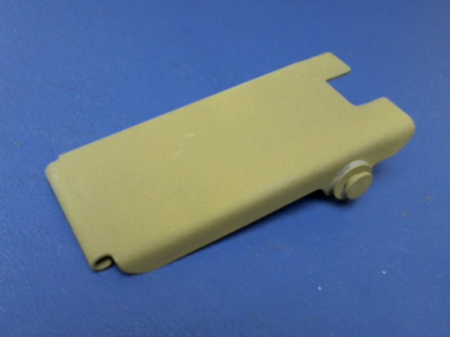0413389-4 Cessna - HANDLE - CABIN DOOR