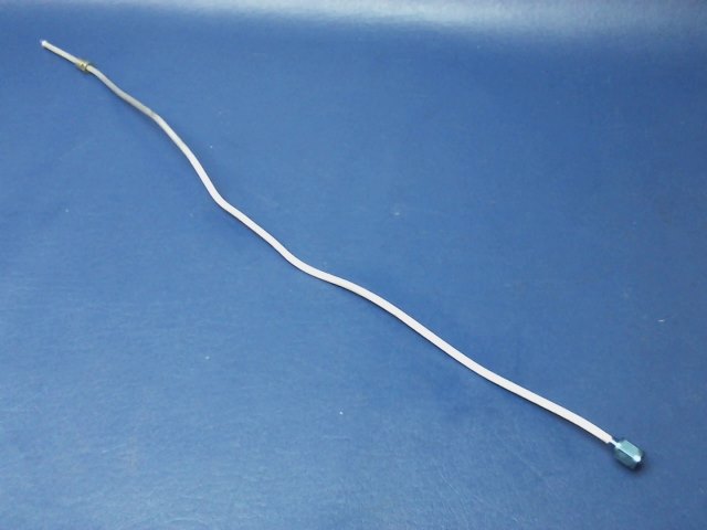 0400311-98 Cessna - LINE - BRAKE