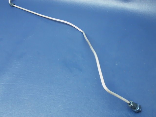 0400311-96 Cessna - Line - Brake R/H