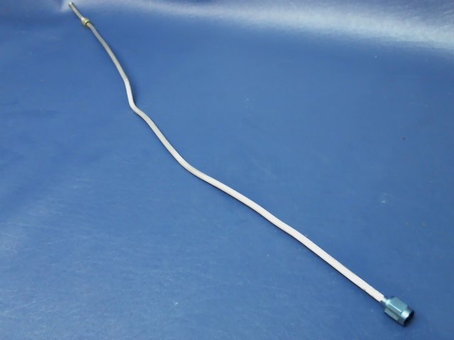 0400311-98 Cessna - LINE - BRAKE
