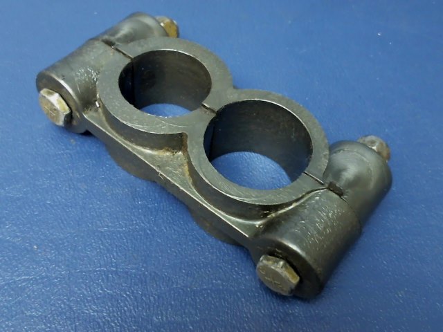 S1675-1 Cessna - BEARING-TORQUE TUBE