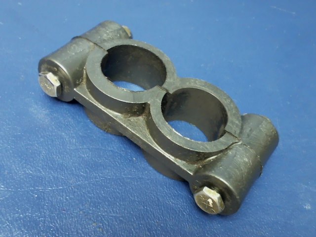 S1675-1 Cessna - BEARING-TORQUE TUBE