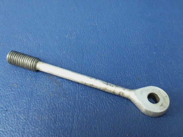 AN165-22RL Cessna - EYE - TURNBUCKLE LH