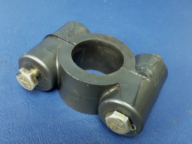 S1674-1 Cessna - BEARING-TORQUE TUBE