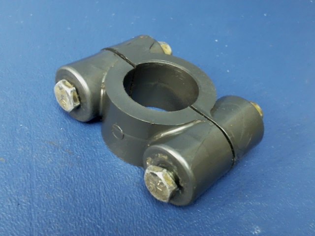 S1674-1 Cessna - BEARING-TORQUE TUBE