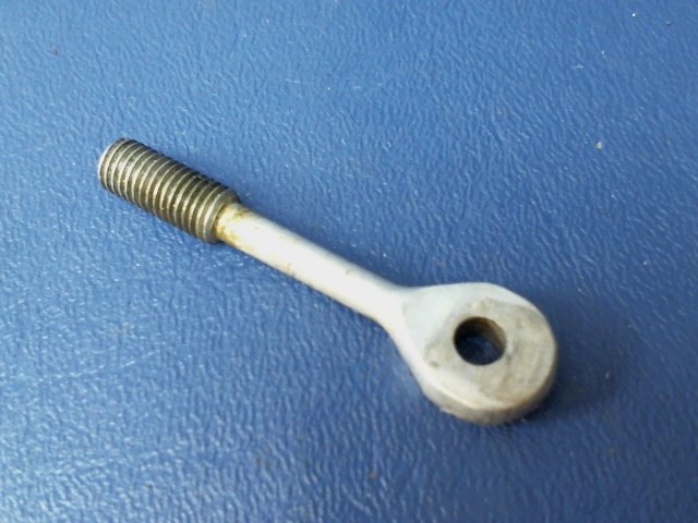 An165-22rs Cessna - EYE - TURNBUCKLE RH