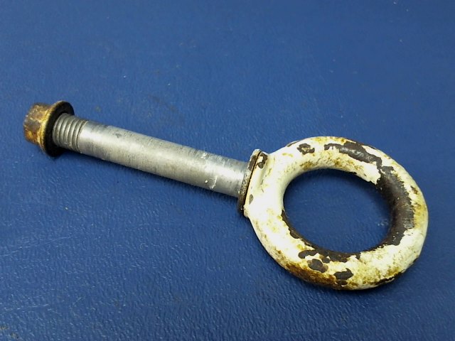 0523613-1 Cessna - EYEBOLT-MOORING RING