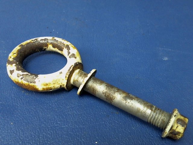 0523613-1 Cessna - EYEBOLT-MOORING RING