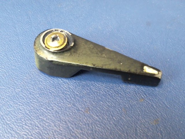0716623-5 Cessna - HANDLE FUEL SHUT OFF