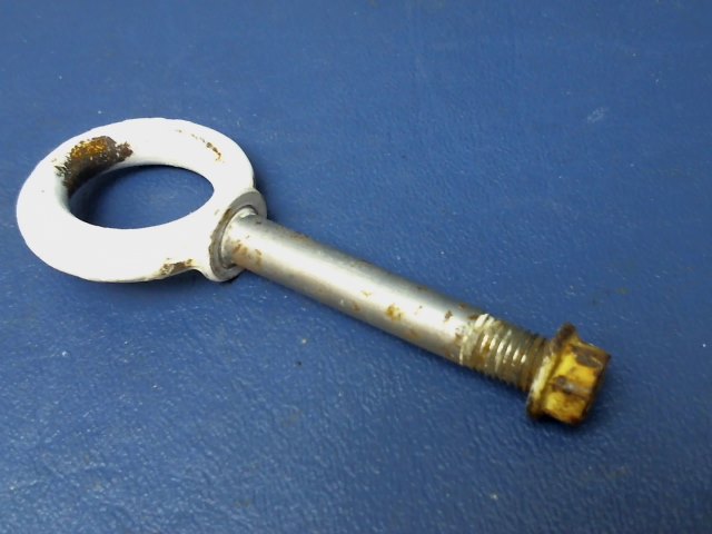 0523613-1 Cessna - EYEBOLT MOORING