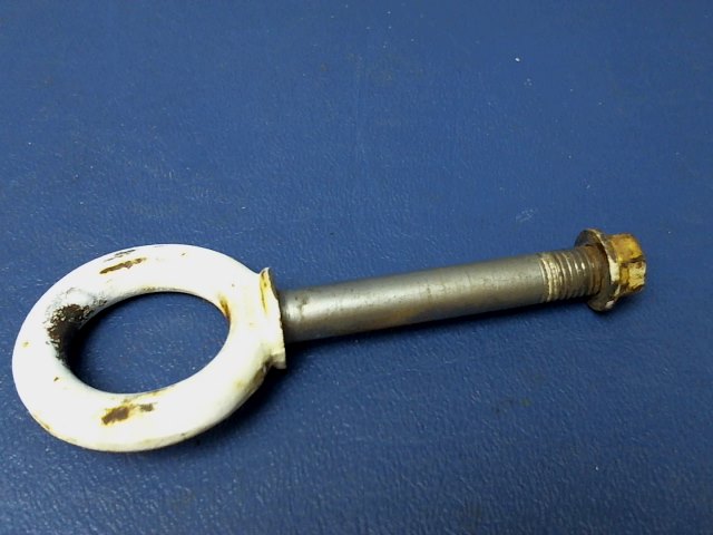 0523613-1 Cessna - EYEBOLT MOORING