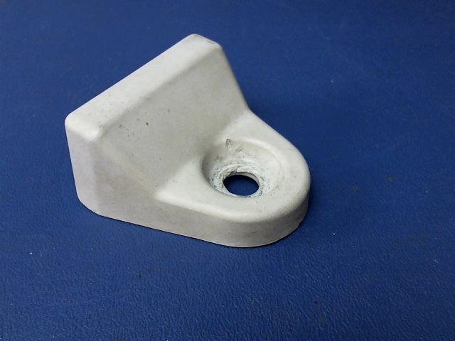 0415010-1 Cessna - COVER SEAT BELT