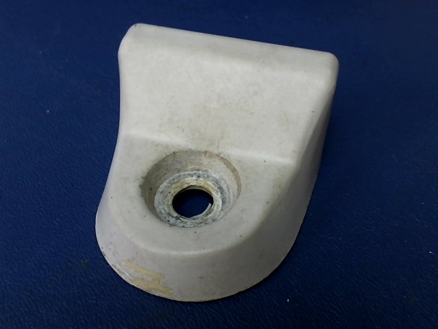 0415010-1 Cessna - COVER SEAT BELT